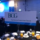 태평양전자 이미지