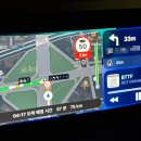 11650-16-22-11 | NCT DREAM TOUR ＜THE DREAM SHOW 4 : DREAM THE FUTURE＞in JAPAN 도쿄 사이타마 11/15 ~ 11/16 후기 2