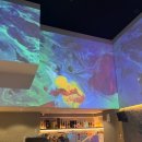 오로시에 관광호텔 이미지