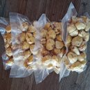 임실튀밥 이미지