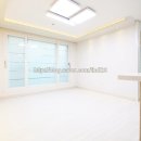 부천-중동-부천-015 이미지