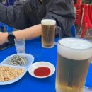 맥켄치킨호프 이미지