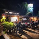 밤부(BAMBOO) 이미지