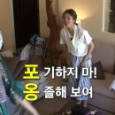 깨순이칼국수 이미지