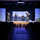 그림자놀이 길동무 북두칠성 이미지