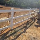 세연목장 이미지