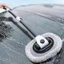 하루세차 이미지