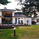 소호별장 이미지