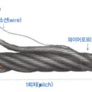 DSR제강 이미지