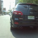 휠에볼루션 이미지