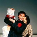 동안 이미지