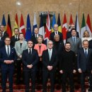 한울정보-넷 이미지