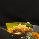 천하제일뼈짬뽕 | 원주 짬뽕맛집 천하제일뼈짬뽕 뼈짬뽕 탕수육 제대로 먹은 후기