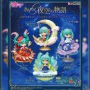 거창(대구)휴게소 | 2025. 10. 25 ~ 10. 26 대구여행기