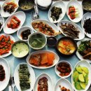 [(12) 음식과 의약의 도를 말하다 | 음식을 먹는 법칙] 과식과 미식이 몸을 망친다 - 최진규 한국토종약초연구학회 회장 이미지