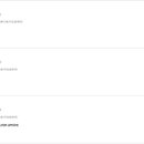 제이앤제이파트너스 이미지