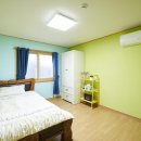 제주누리 이미지