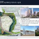 죽전정