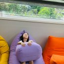 427 | 포천 단체펜션 3층 독채 가족여행으로 다녀 온 스카이427 후기