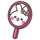 오늘의 피티(PT) 이미지