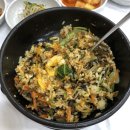 웃는돈지 국수가 이미지