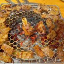 돈뭉치숯불갈비 이미지