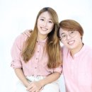 [찾아가는 문화공연] 어린이날 행사 축하공연 | [공연후기] 제2회 강북구 어린이날 대축제 – 상상테마파크 상상콘서트 힐링 뮤지컬 공연팀 뮤럽 공연