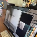 뉴 블랑 센트럴 명동 이미지