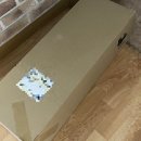 희망무선 | dyson 다이슨 v8 무선 청소기 (SV25) 구매 후기