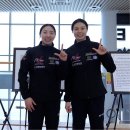 엠스틸인터내셔널진천공장 | 독일피엠쥬스 파워칵테일·리스토레이트·액티바이즈 피트라인 영양제 뭐가 다른지 솔직히 써봤어요