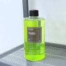 제이에스피 이미지