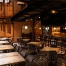 클릭게임방 이미지