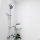 구월지웰시티 프루지오 이미지