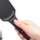 씨투디자인