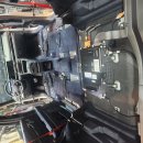 지디테일링 이미지