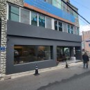 [울산 남구]옥동 커피 맛집 샬로우커피