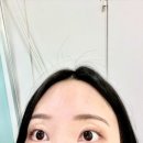 불란서뷰티속눈썹연장&펌 이미지