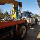 송산카정비 이미지