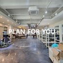 BYC사거리 이미지