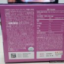 메디케어약국 이미지