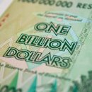 (12/11) 평생학습주간_[아빠와 함께하는] 키즈 베이킹 | 부업 추천 리스트 25가지 - 월 100만원 추가 수입 만들기