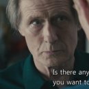 이일준 카카오 검색결과