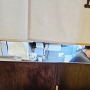 세이백화점 앞 | [연남동] 더현대서울3대 치즈케이크 세이치즈(+두쫀쿠)