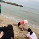 은정민박 이미지