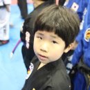 신목숭무관 이미지