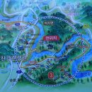 구담체육공원 이미지