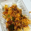 치킨매니아원미점 이미지