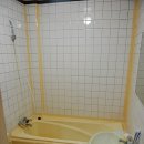 약수모텔 이미지