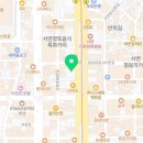 오두종성형외과의원 이미지