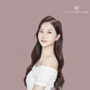 이포고등학교 | [엘라/Ella] 정확한 근육의 쓰임과 운동 목적을 알고 싶으신 분들이라면 제 수업을 추천드립니다! : D...